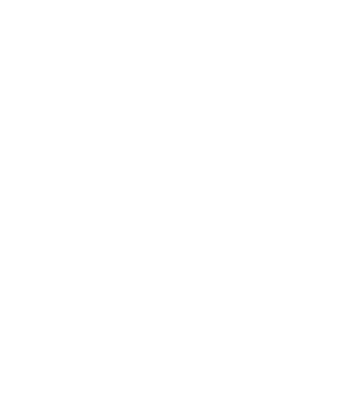 Spadefoot Ecosystems Solutions